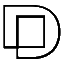 mydianomi.pages.dev favicon
